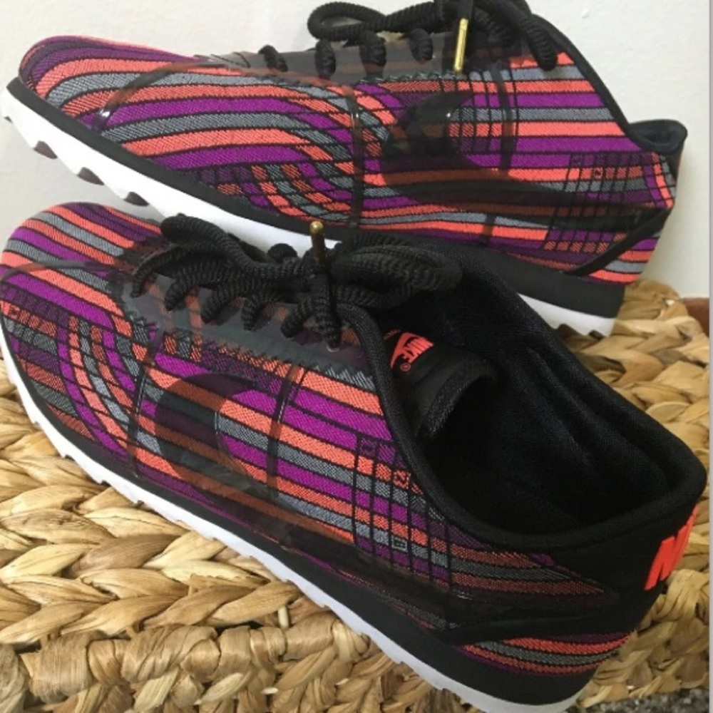 Nike Cortez Ultra